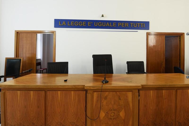 Tribunale per le persone, i minori e le famiglie: rinunciare al progetto non penalizzi la giustizia