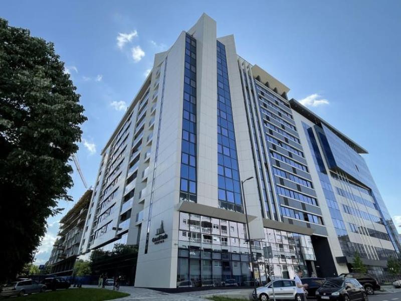 Hoće li Pravobranilaštvo BiH spriječiti “pljačku stoljeća”?