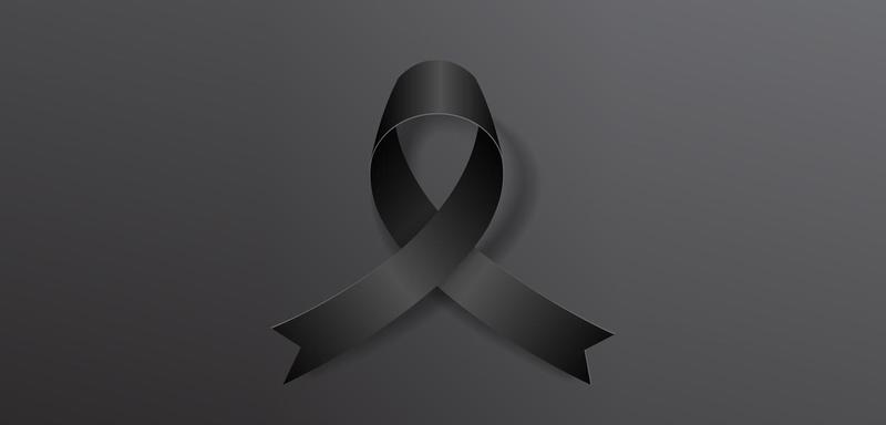 Dia de homenagem. Dia de esperança!