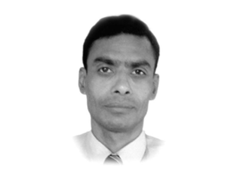 لیاری میں پانی کا مسئلہ کیا ہے؟
