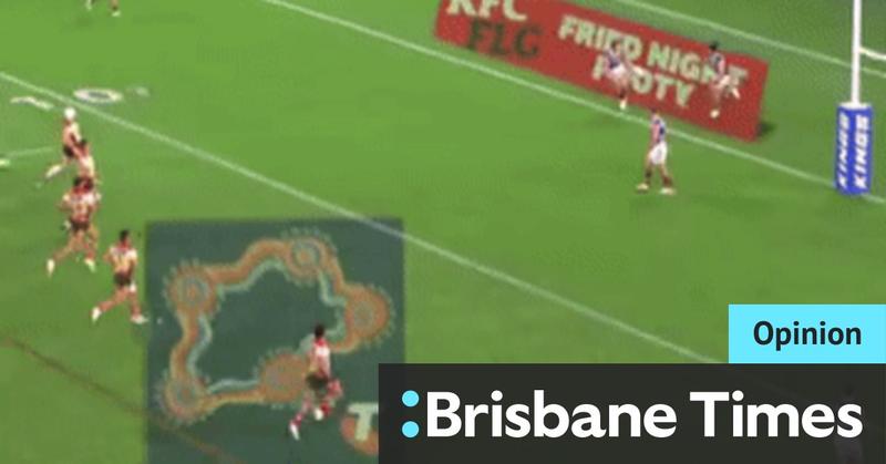 ‘We will lose this part of the game’: Why Roosters coach fears for future of the kick-off