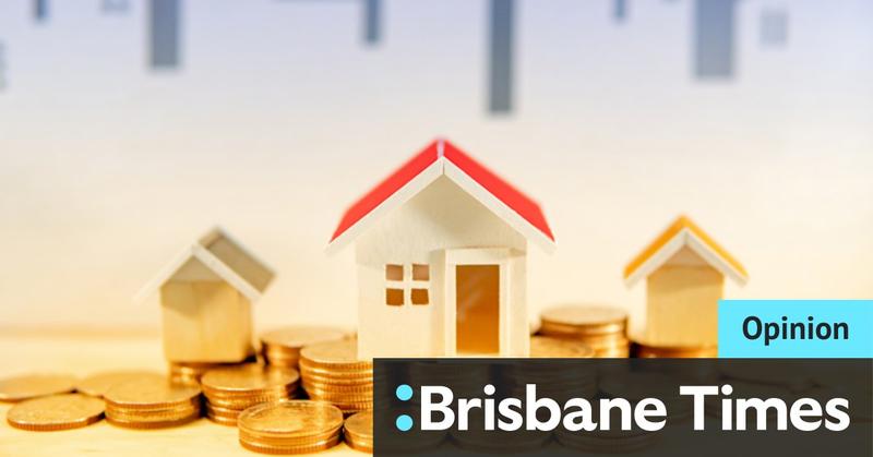 Forget one rate cut – here are five