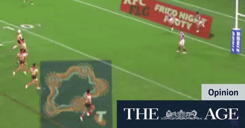 ‘We will lose this part of the game’: Why Roosters coach fears for future of the kick-off