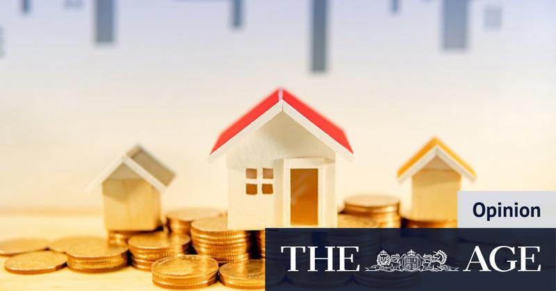 Forget one rate cut – here are five