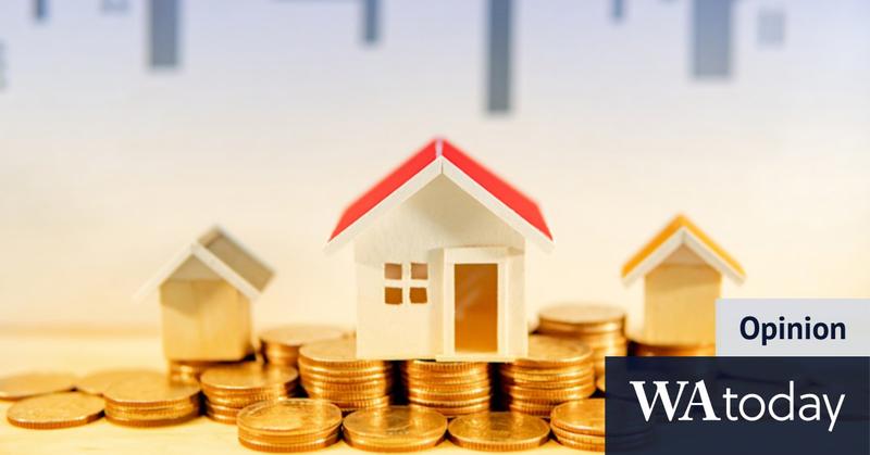 Forget one rate cut – here are five