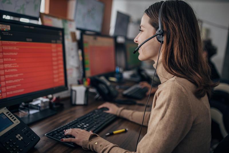 Telemarketing aggressivo: dal 19 agosto stop alle finte chiamate dall’Italia. Ecco cosa cambia