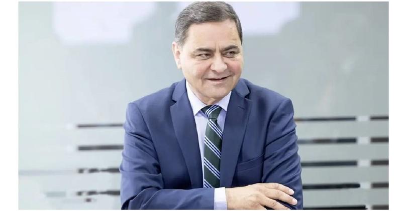 Мохамед Халаф