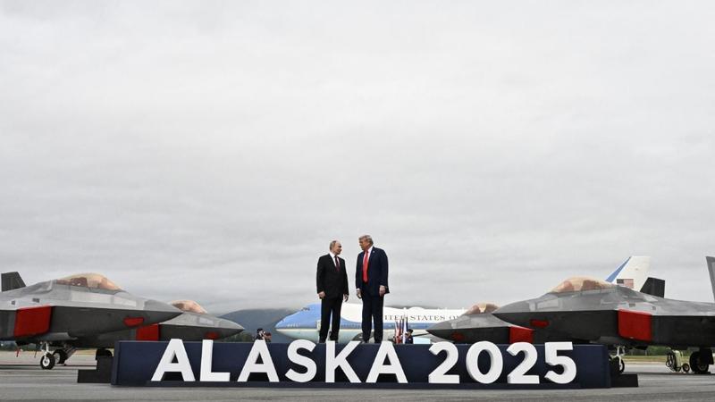 Muito barulho por nada – Washington Araújo