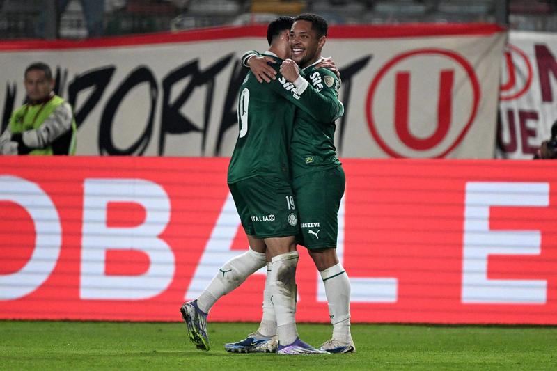 Estreias ótima, boa, médias e ruins nos mata-matas dos torneios continentais