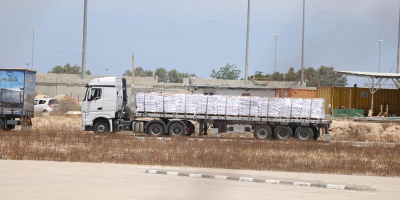 Israel evakuiert Zivilisten aus Kampfgebieten 
