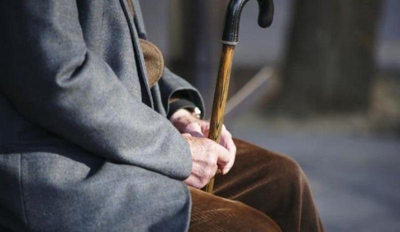 BiH postaje zemlja staraca: Za 25 godina svaki 3. stanovnik bi mogao biti penzioner