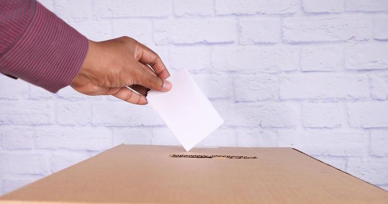 Green Party triumph as Cardiff seat won from Labour