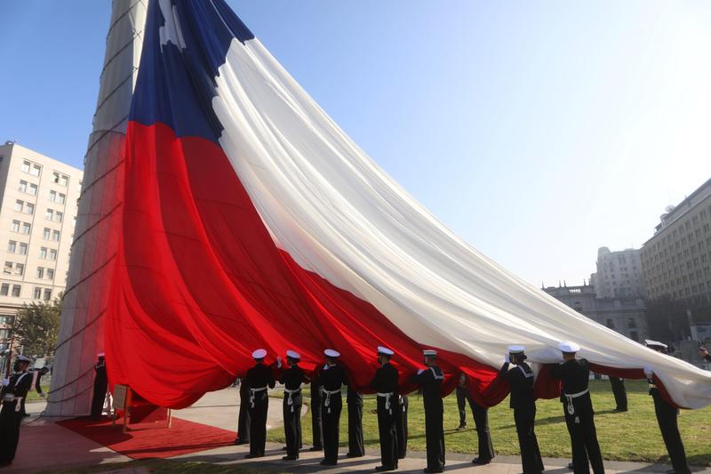¿Está en crisis nuestra democracia?