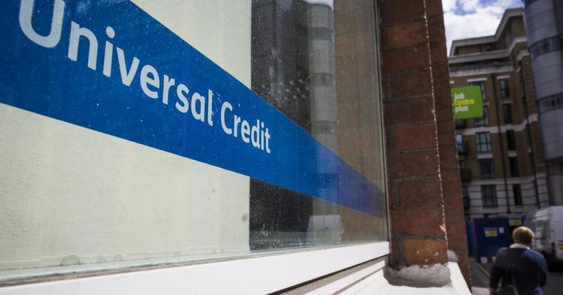 Welfare should be a tool of social cohesion, not isolation