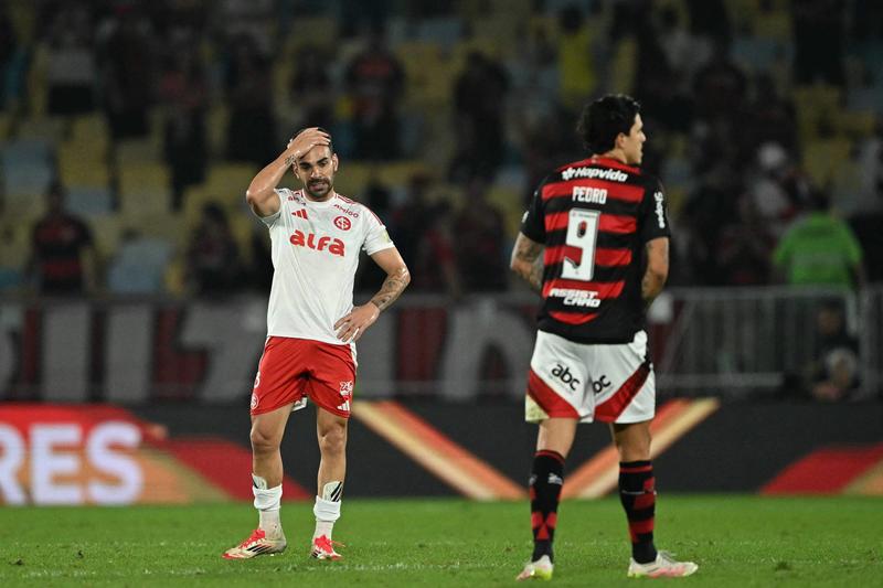Jogadores precisam ter clareza, concisão e precisão