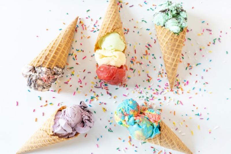Five new and interesting summer launches on our radar