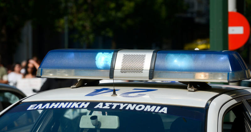 Έκαναν τους λογιστές και «τσέπωναν» λεφτά από ηλικιωμένους