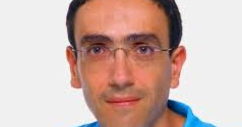 Βρύσαλης: Κανένας αγώνας δεν πάει χαμένος, καμία κυβέρνηση δεν είναι ανίκητη