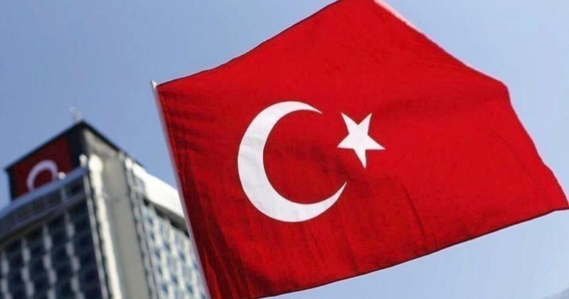 Το τουρκικό ΥΠΕΞ απορρίπτει την έκθεση του Στέιτ Ντιπάρτμεντ για τα ανθρώπινα διακαιώματα