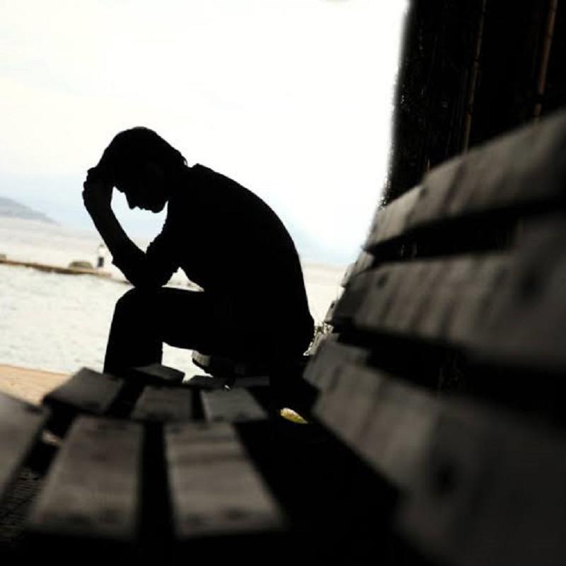 The Battle Inside Young Kashmiri Minds