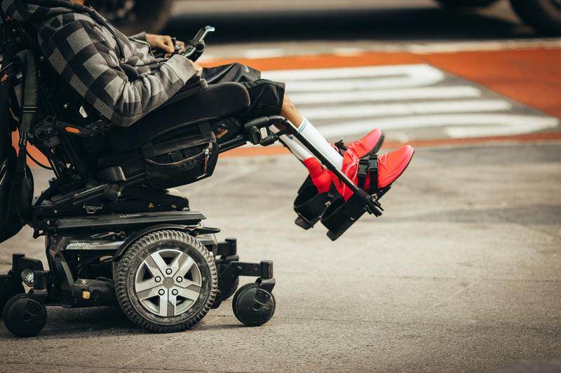 Garante dei diritti delle persone con disabilità, c’è l’avviso per manifestazione di interesse