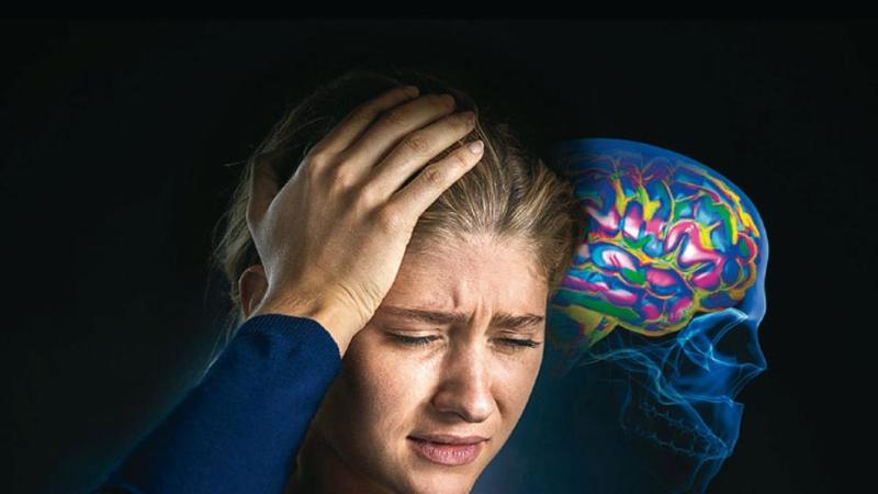 Toxina Botulínica: ¿Es para todos?