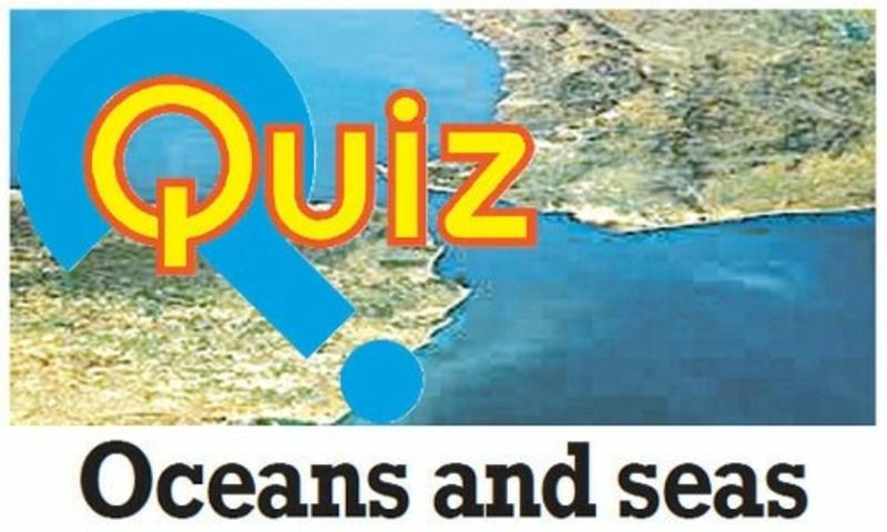 Quiz