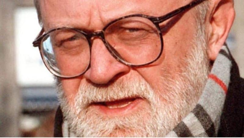 Lolek i Bolek