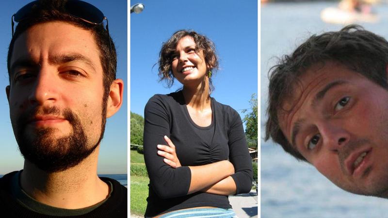 Sub milanesi scomparsi nel Borneo: dieci anni senza giustizia nè verità. “I turisti? Portafogli con le gambe”