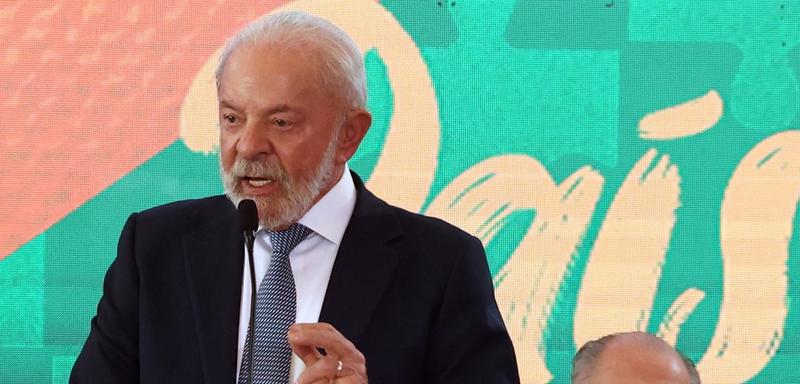 A diplomacia brasileira diante do tarifaço de Trump: entre o discurso e a realidade