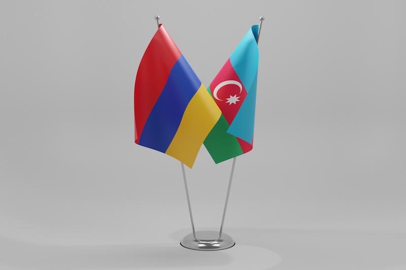 The Caucasus be TRIPP’in: Two Viewpoints on Trump’s Azerbaijan-Armenia ‘Peace’