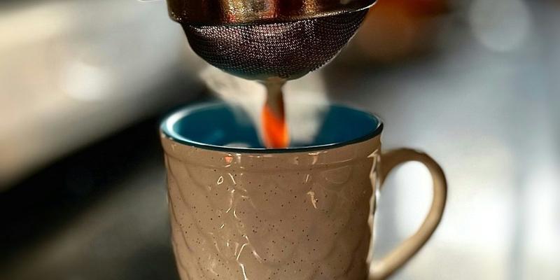 It's the Small Things | Shaam ki Chai