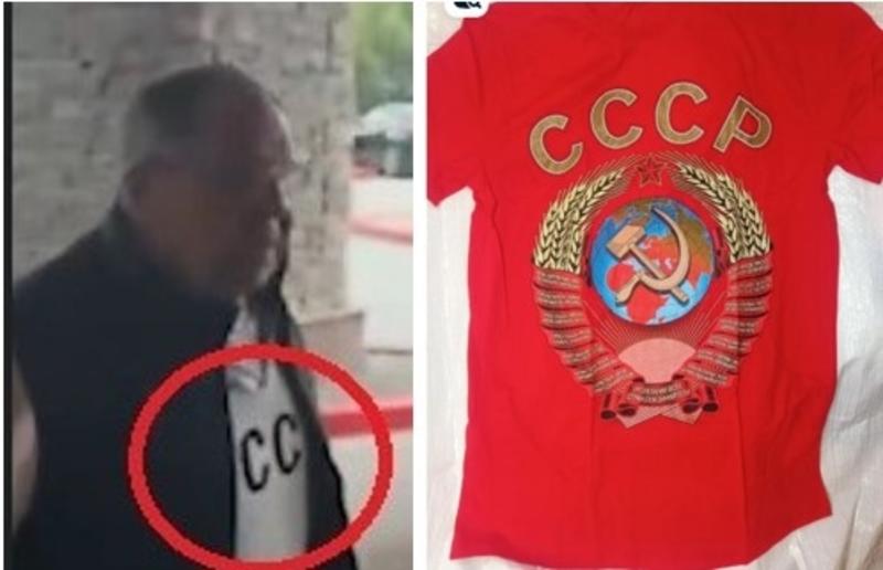 Əsgər yaşlı oğlunu Bakıya qaçıran SSRİ “sevdalı”