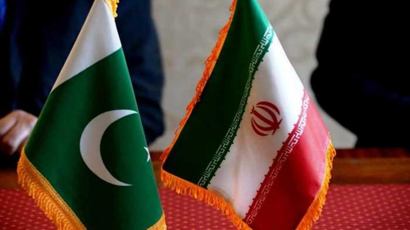 New variables in Pakistan's approach to Iran, prospects