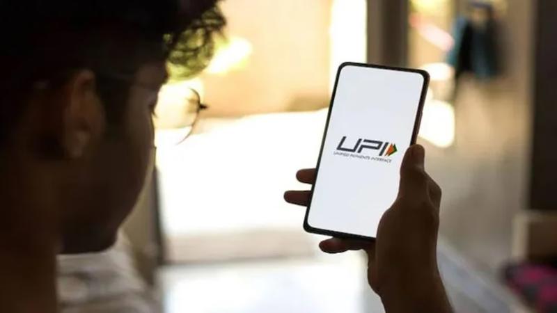 The hidden cost of UPI resilience