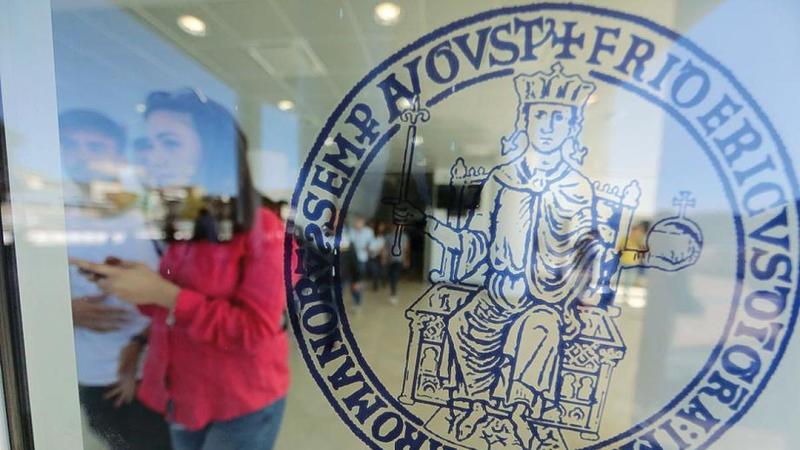 Farmacia della Federico IIÂ Ã¨ terza nel mondoÂ nella classifica Arwu