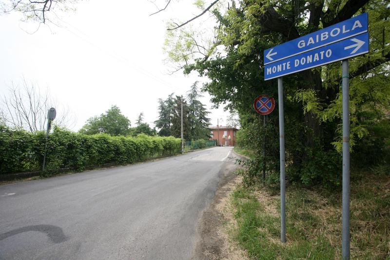 Ladri in azione sui colli, furto in una villetta: bottino da 50mila euro tra gioielli e orologi