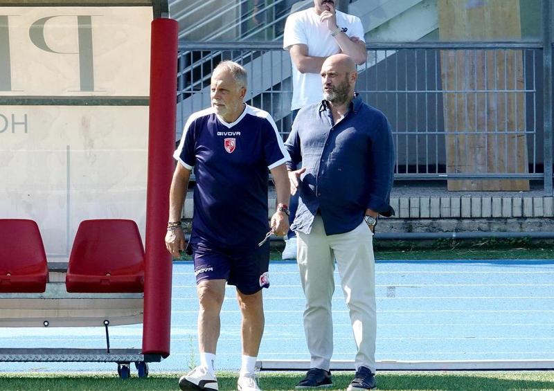 Rimini, tanti i nodi da sciogliere. Presentata la domanda per il ’Neri’