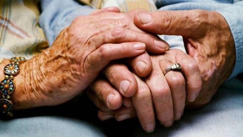 El envejecimiento tiene dirección: hacia la desigualdad