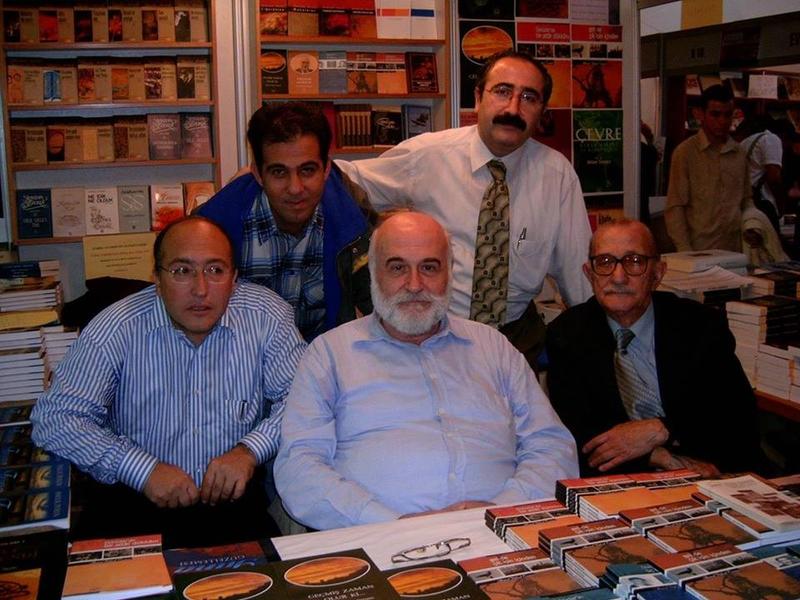 Dünyanın Utanç Karnesi: Gazze