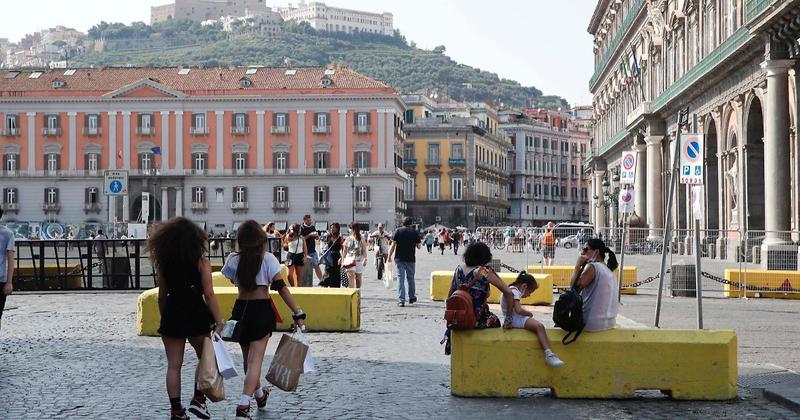 Napoli, prezzi in salita: attenti a non fare autogol