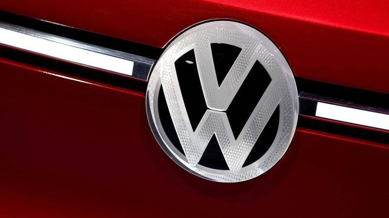 Automobil koji je još jednom potvrdio status ikone gradske vožnje, a Balkanci ga obožavaju