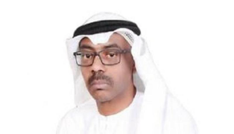 سؤال قرقاش معيار أخلاقي للحرب السودانية