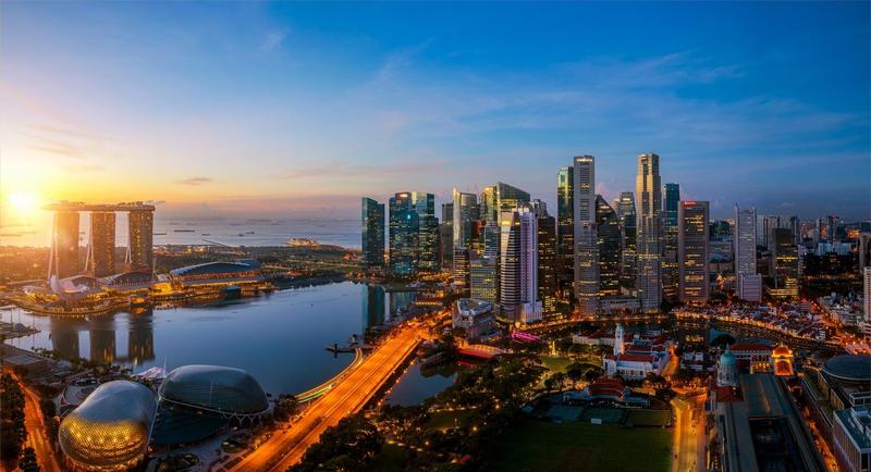 Singapore Developers Gear Up To Launch Prime Residential Projects Amid Brisk Demand