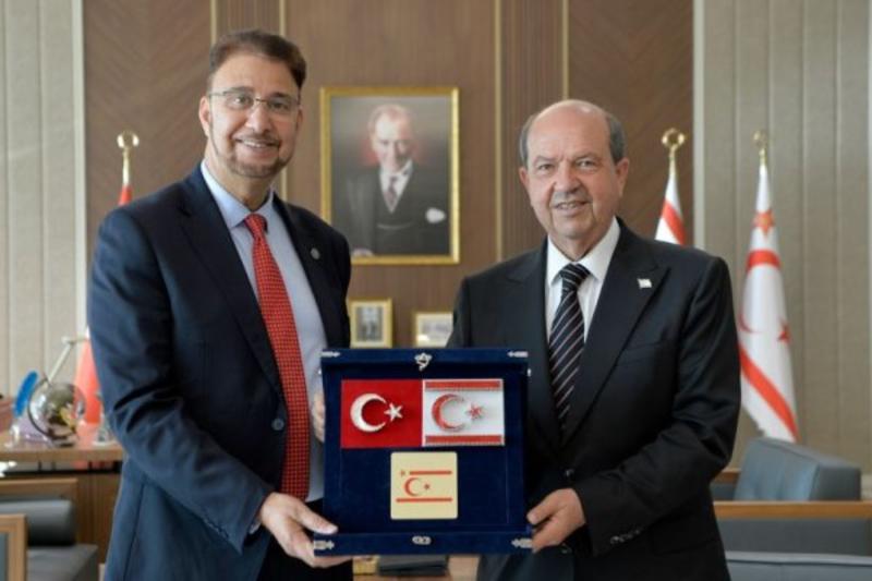 Lobicilik nasıl yapılır ve nasıl yapılmaz!