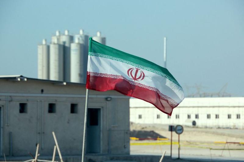 Iran’s nuclear development and the limits of coercive strategy