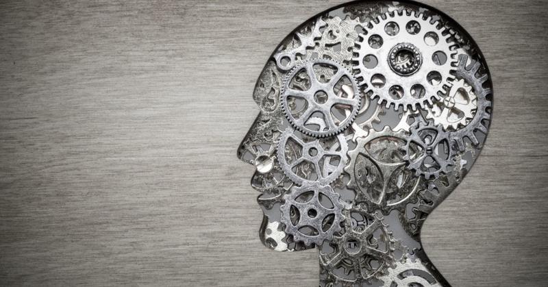 How We Choose Lies Between the Brain and the Mind