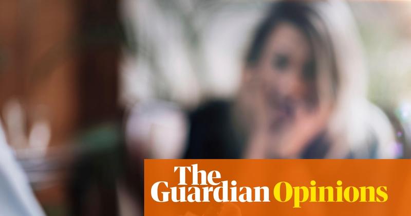 Julie was smart and competent, yet her less qualified colleagues surpassed her. Imposter syndrome held her back