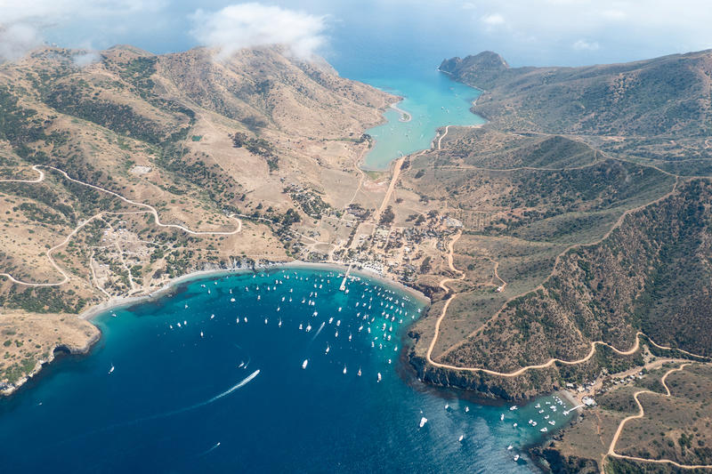 A Hollywood star's death still haunts this remote California village