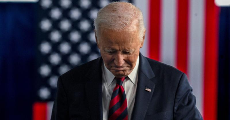What to Know and What’s Ahead in the Biden Mental Decline Probe
